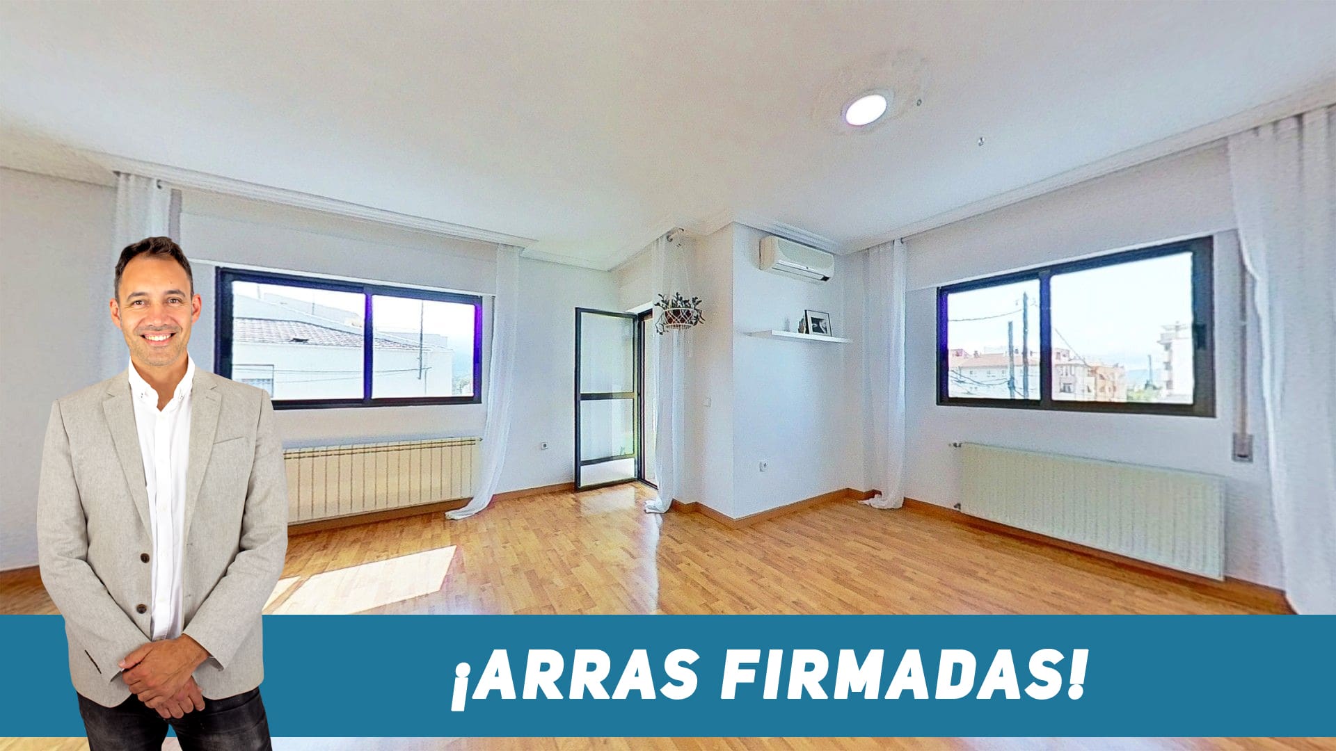 ARRAS-FIRMADAS-GRAN-CAPITAN-IBI