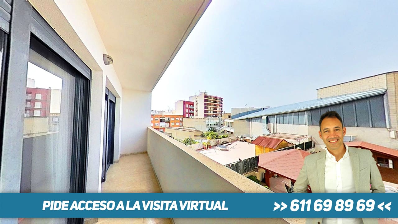 Piso-en-Venta-en-Campello-a-10-min-de-la-Playa-con-Garaje-y-Trastero