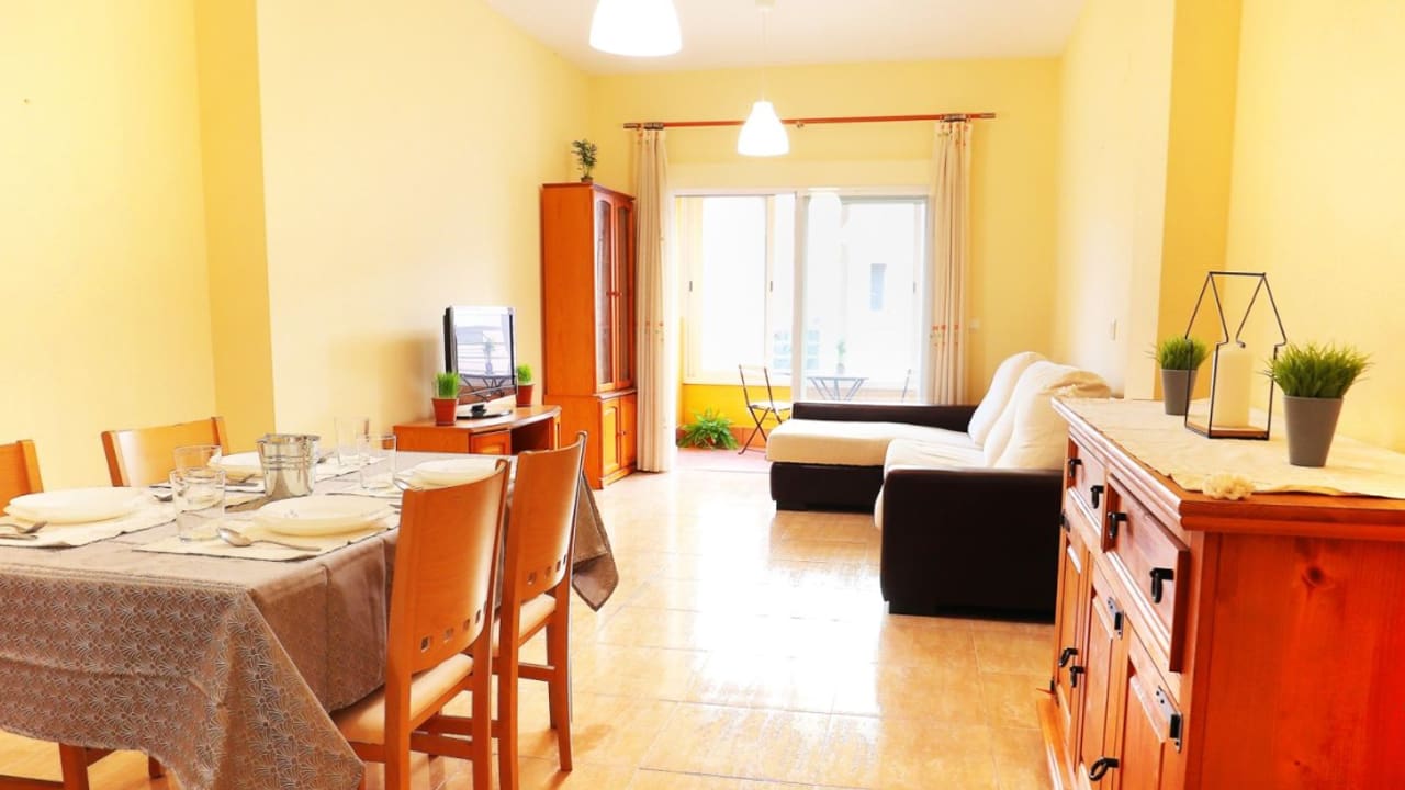 Como valorar una vivienda para venderla bien y rápido.