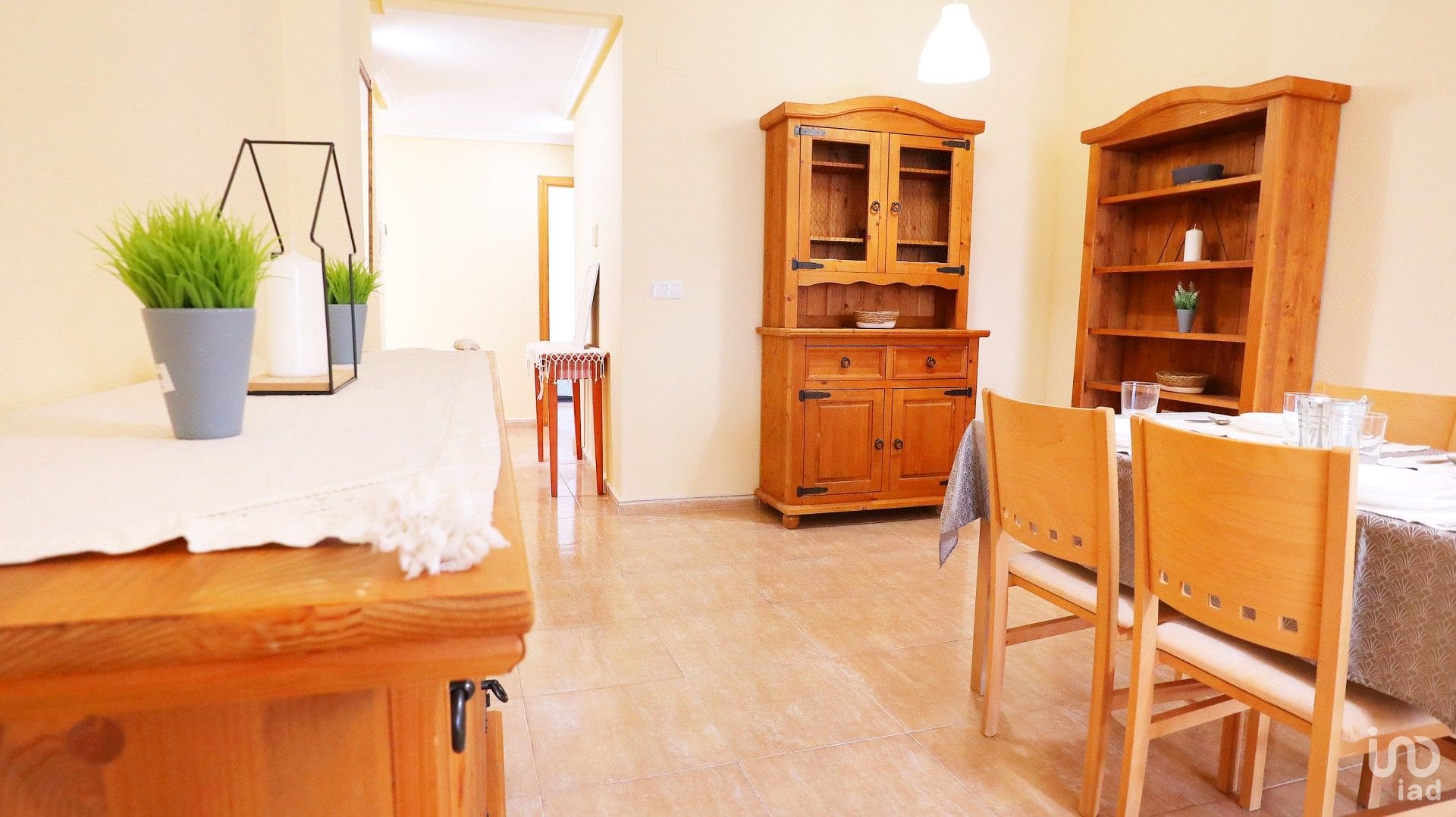 Cómo sacar las mejores fotos y vender tu casa