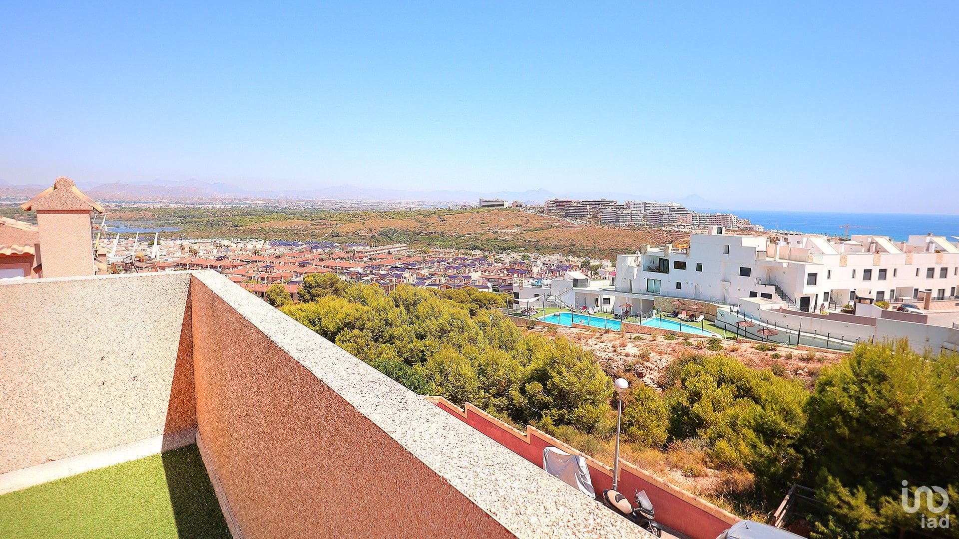 Impuestos a tener en cuenta al vender una vivienda