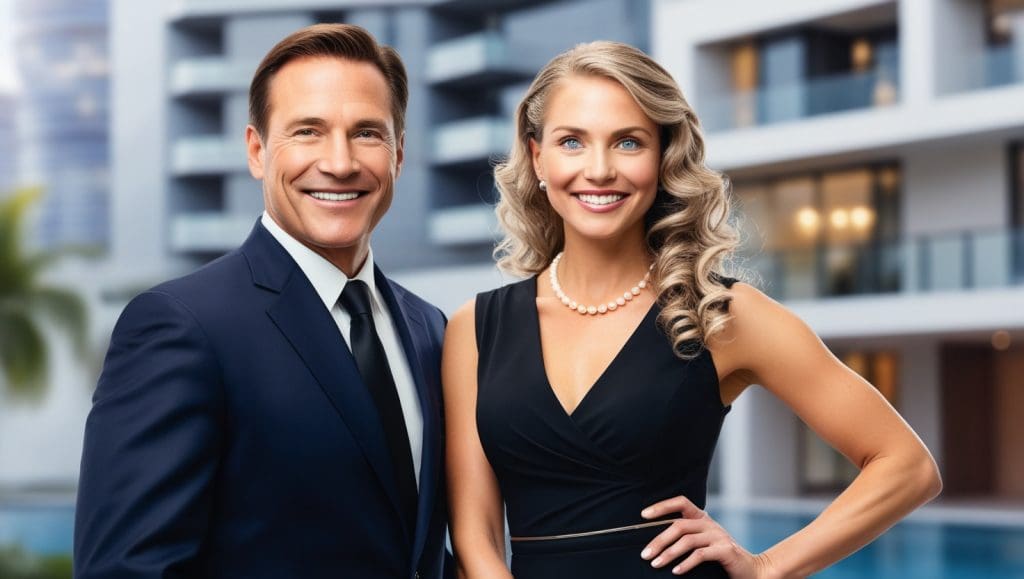 Cómo atraer a tus primeros clientes Estrategias prácticas para prospectar