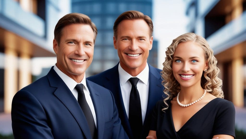 Construye tu marca personal desde el día uno sé único y memorable