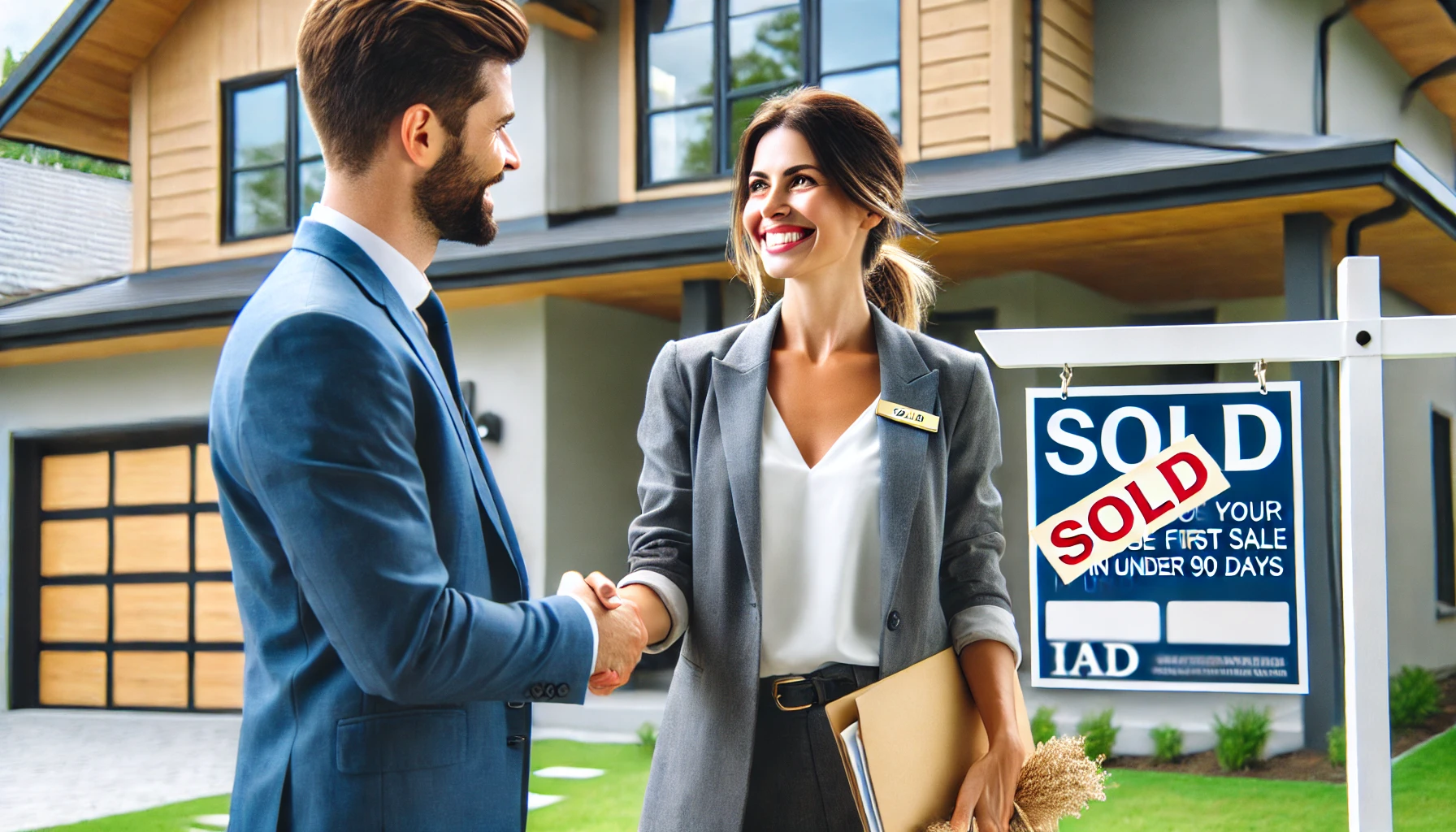 Aprende a valorar propiedades: una habilidad clave para los agentes exitosos.