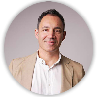 Asesor Inmobiliario Alicante