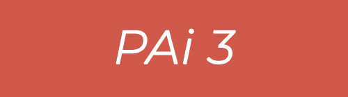 03 – Programa de Acompañamiento Inicial 3