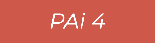 04 – Programa de Acompañamiento Inicial 4