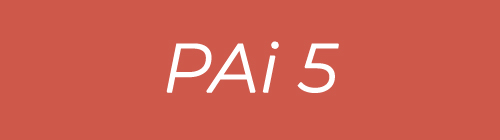 05 – Programa de Acompañamiento Inicial 5